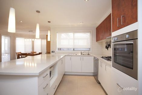 Property photo of 15 Clairview Road Deer Park VIC 3023