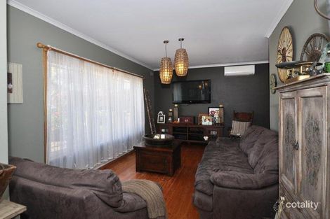 Property photo of 166 McDouall Stuart Avenue Whyalla Norrie SA 5608