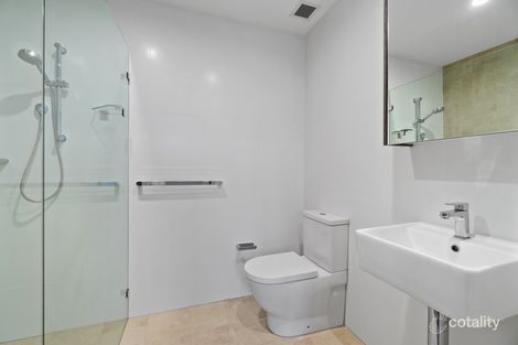 Property photo of 119/30-40 George Street Leichhardt NSW 2040