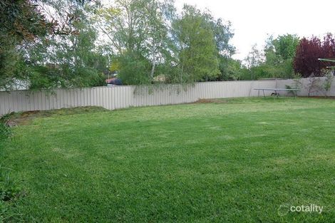 Property photo of 3 Honeysuckle Drive Woodside SA 5244