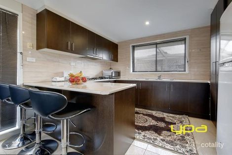 Property photo of 4 Tarcoola Avenue Meadow Heights VIC 3048