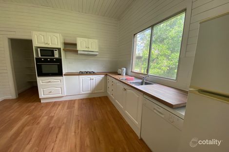 Property photo of 50 Gungas Road Nimbin NSW 2480