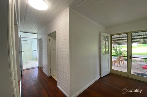 Property photo of 50 Gungas Road Nimbin NSW 2480
