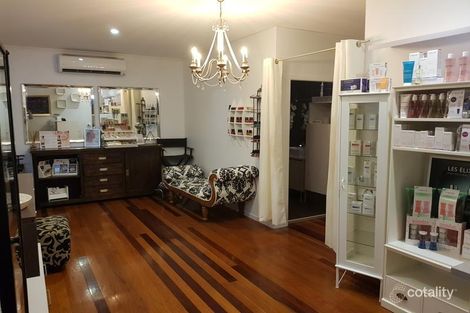 68 Murwillumbah St, Murwillumbah, NSW 2484