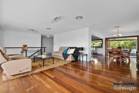 Property photo of 26 Derby Street Coorparoo QLD 4151