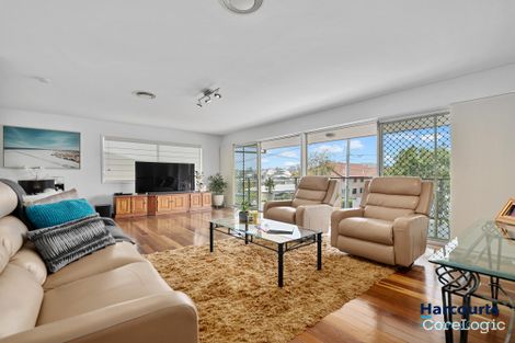 Property photo of 26 Derby Street Coorparoo QLD 4151