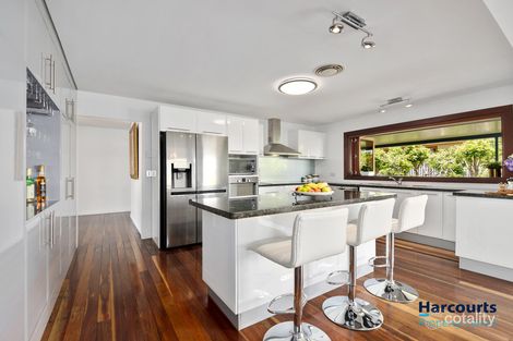 Property photo of 26 Derby Street Coorparoo QLD 4151