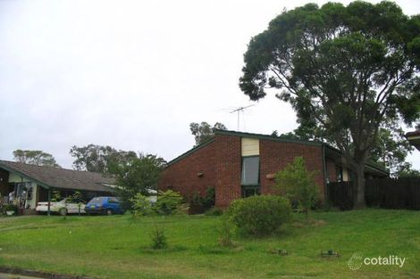 8 Welsted St, South Windsor, NSW 2756