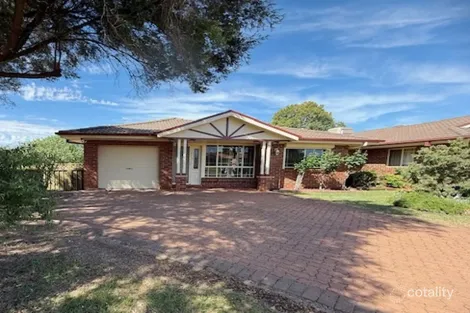 2 Paul Mclean Pl, Dubbo, NSW 2830