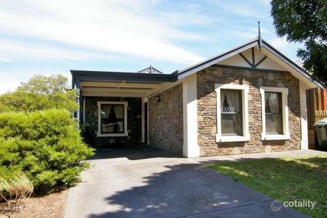 4 Port Ellen Ct, Greenwith, SA 5125