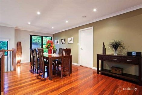 Property photo of 39 Brodie Street Holland Park West QLD 4121