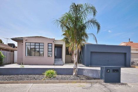 48 Bellbird Ave, Taylors Lakes, VIC 3038