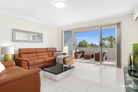 22/13-19 Pastoral Cct, Pemulwuy, NSW 2145