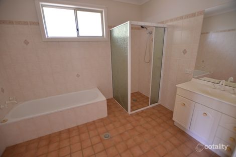 Property photo of 8 Alldis Street Condobolin NSW 2877