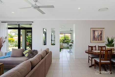 Property photo of 9 Admiral Place Noosaville QLD 4566