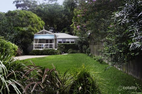 Property photo of 25 Heath Road Hardys Bay NSW 2257