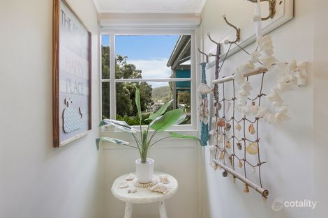 Property photo of 25 Heath Road Hardys Bay NSW 2257