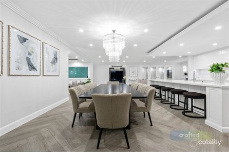 Property photo of 140 Andrew Road Greenbank QLD 4124