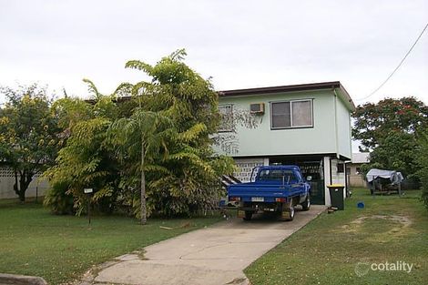 36 Ives St, Kirwan, QLD 4817