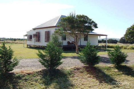 Property photo of 24 Salvia Road Prenzlau QLD 4311