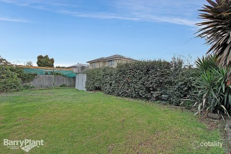 Property photo of 113 Wallace Road Wantirna South VIC 3152