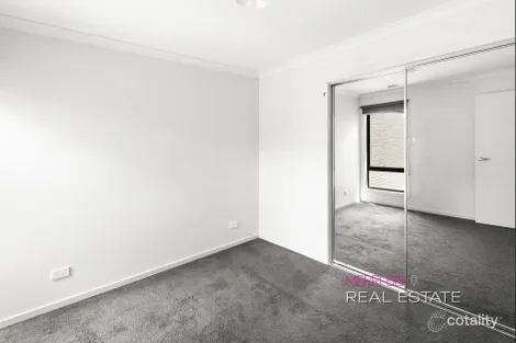 Property photo of 69 Abbeygate Drive Werribee VIC 3030