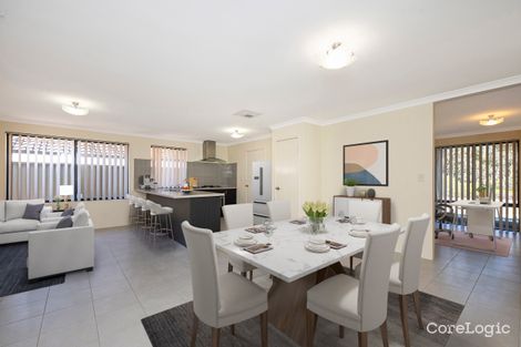 Property photo of 67 Bellazario Promenade Aveley WA 6069