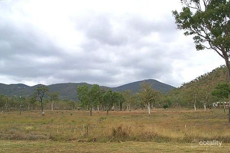 10 Tindall Ct, Alligator Creek, QLD 4816