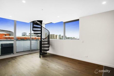 1109/429 Spencer St, West Melbourne, VIC 3003