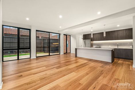 Property photo of 2B Royalty Avenue Highett VIC 3190