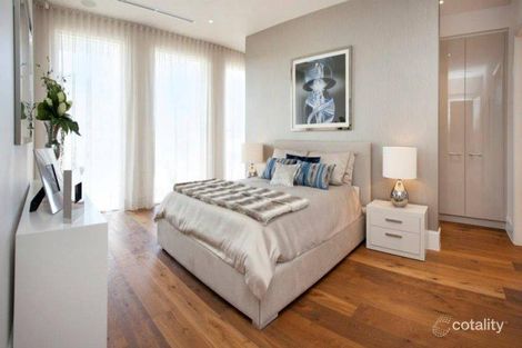 Property photo of 33 Waterford Circuit Lightsview SA 5085