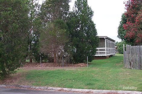 Property photo of 15 Tripcony Street Bellara QLD 4507