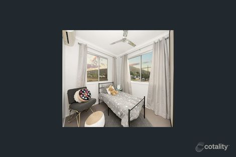 Property photo of 3 Corella Crescent Mount Louisa QLD 4814