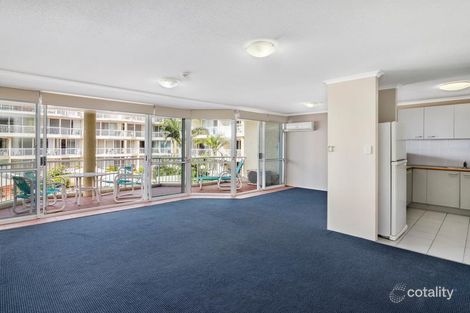 Property photo of 23/329 Golden Four Drive Tugun QLD 4224
