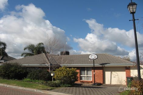 7 Sellar Ct, Greenwith, SA 5125