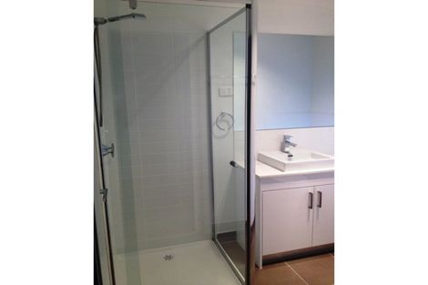 Property photo of 3/315B Ohea Street Pascoe Vale South VIC 3044