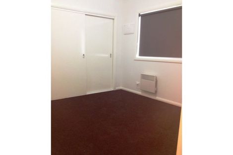 Property photo of 3/315B Ohea Street Pascoe Vale South VIC 3044