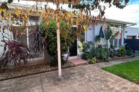 2/110 Church St, Hamlyn Heights, VIC 3215