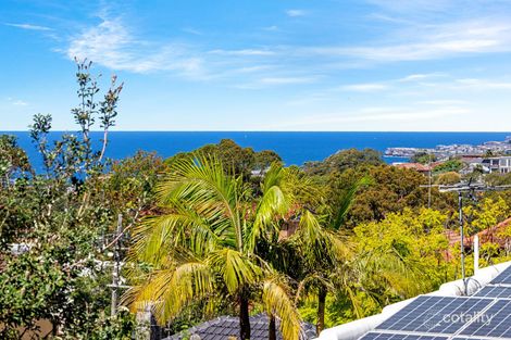Property photo of 6 Macpherson Street Waverley NSW 2024