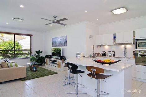 Property photo of 9 Admiral Place Noosaville QLD 4566