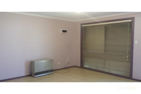 Property photo of 2/21 Vule Street St Albans VIC 3021