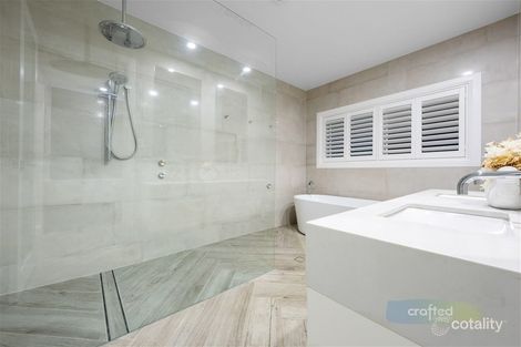 Property photo of 140 Andrew Road Greenbank QLD 4124