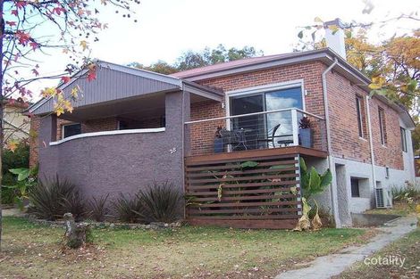 28 King St, Inverell, NSW 2360