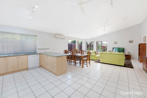 Property photo of 11 Litchfield Court North Lakes QLD 4509