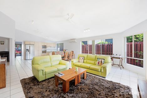 Property photo of 11 Litchfield Court North Lakes QLD 4509