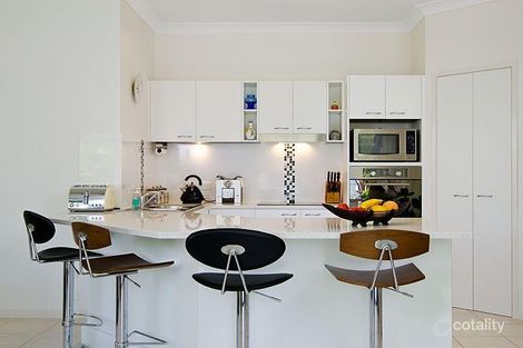 Property photo of 9 Admiral Place Noosaville QLD 4566