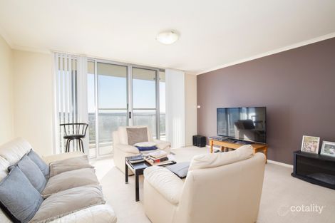 Property photo of 708/316 Charlestown Road Charlestown NSW 2290