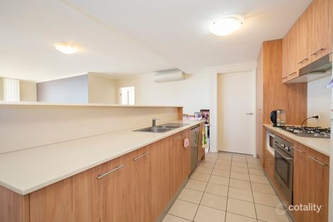 Property photo of 708/316 Charlestown Road Charlestown NSW 2290