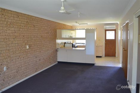 Property photo of 1/16 Havelock Street Adelong NSW 2729