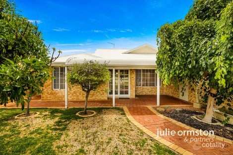 45 Archer St, Pearsall, WA 6065